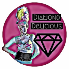 Diamond Delicious