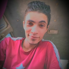 mohamed abn ayman