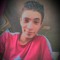 mohamed abn ayman