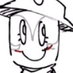 .𖥔 ݁ ˖╭ ┆  roz4kk0s.  🩸  ╰⊹ ࣪