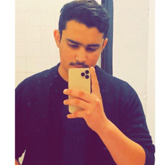 Jawad Tariq Bajwa