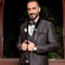Mahamed Magdy