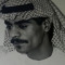 m7m