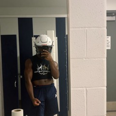 Luh_9ine