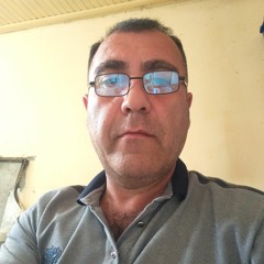 User 476114319