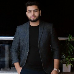 Saurabh Thakur