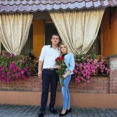 Бодя Бондар