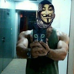 AbdelrhMan H ElMorsi