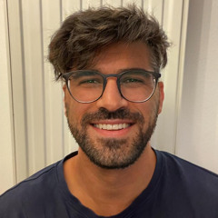 Armin van Kamard