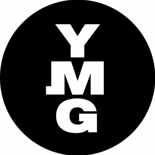 Young Musicians Guild’s avatar