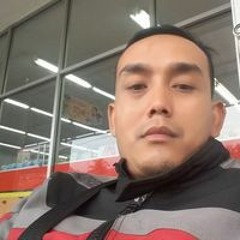Wawan Ridzwan