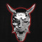 Asylumofbass