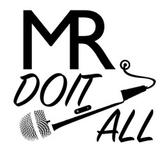 Mr_Doitall