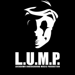 L.U.M.P.