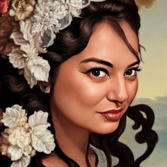 MadMadamMichelle