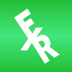 FlamXer