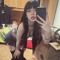 17Alyx