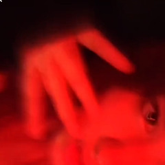🔚