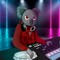 Dark Koala Music