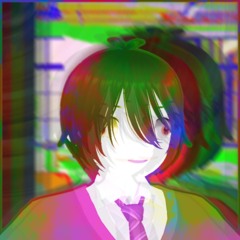 MrLay-Z