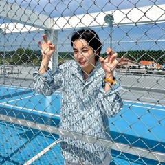 윤정한 존나 잘생김