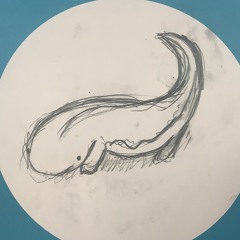 よど。
