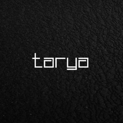 Tarya