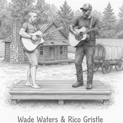 Georgia on a Fast Train @ Story Inn (LIVE)