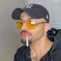 JONNY