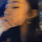 𝐕lone