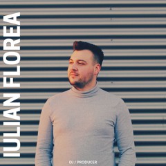 Iulian Florea