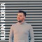 Iulian Florea