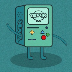 DEVYN