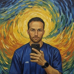 Mohamed Sabry