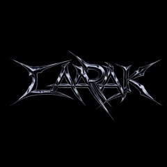 Laarak