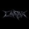 Laarak