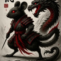 linhphung