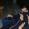 cardoso