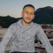 Hichem Ochi