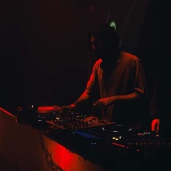 allan pillai