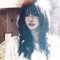 remina