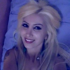 Sibel Özler