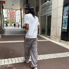 TI$CUR