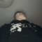 franioxv