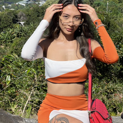 𝔀𝓲𝔰𝔰💋