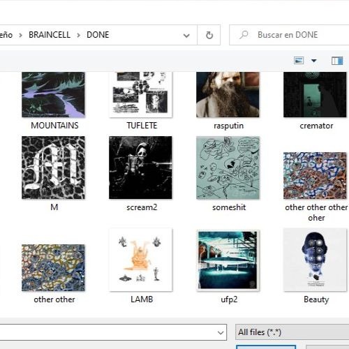 Stream Felt in maze music | Listen to songs, albums, playlists for free ...