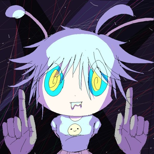 lyndaisy ☆’s avatar