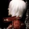 garmadon #SOUTHGANG