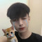 Giang Chill