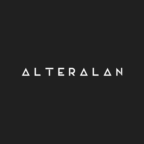 Alteralan’s avatar